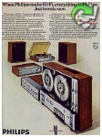 Philips 1970 0.jpg